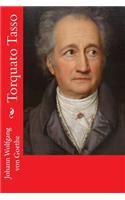 Torquato Tasso