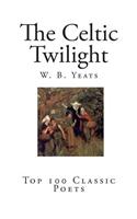 The Celtic Twilight
