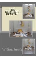 Elements of Style