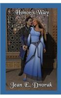 Honor's Way