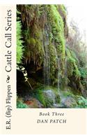 Cattle Call Series