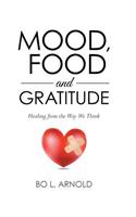 Mood, Food and Gratitude