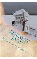 Eiskalte Jagd