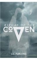 Ritual of the Coven