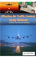 Effective Air Traffic Control Study Methods