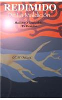 REDIMIDO De La Maldición