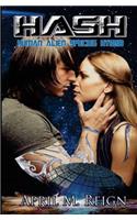 Hash