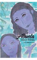 Abuela