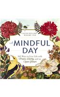 A Mindful Day