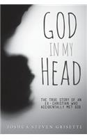 God In My Head