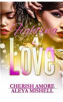 Fighting 4 Love