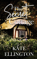 Secret Cottage