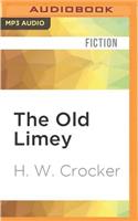 Old Limey