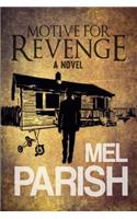 Motive For Revenge