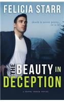 The Beauty in Deception