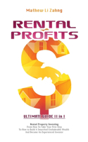 Rental Profits