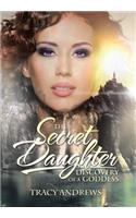 Secret Daughter