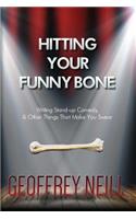 Hitting Your Funny Bone