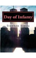 Day of Infamy