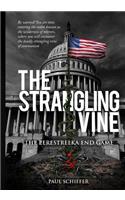 Strangling Vine