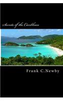 Secrets of the Caribbean