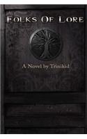 Folks Of Lore: (English)