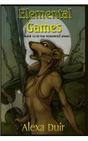 Elemental Games