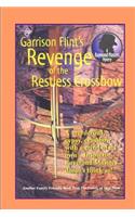 Case of the Restless Crossbow
