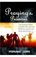 Praying the Promises