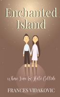 Enchanted Island