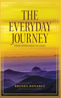 Everyday Journey
