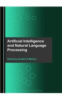 Artificial Intelligence and Natural Language Processing