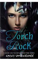Torch Rock