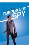 Corporate Spy