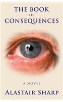 The Book of Consequences