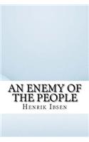 An Enemy of the People
