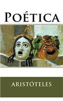 Poética