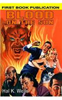 Blood on the Sun