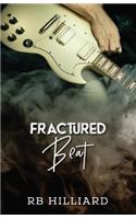 Fractured Beat