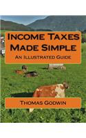Income Taxes Made Simple