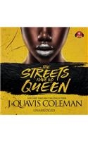 Streets Have No Queen