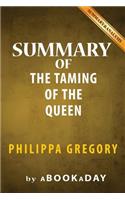 Summary of The Taming of the Queen