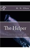 The Helper