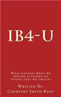 Ib4-U