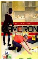 Kameron Khronicles