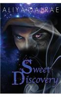 Sweet Discovery