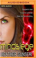 Mindsiege