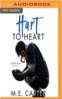 Hart to Heart