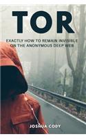 Tor