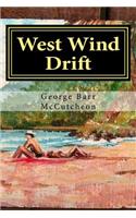 West Wind Drift